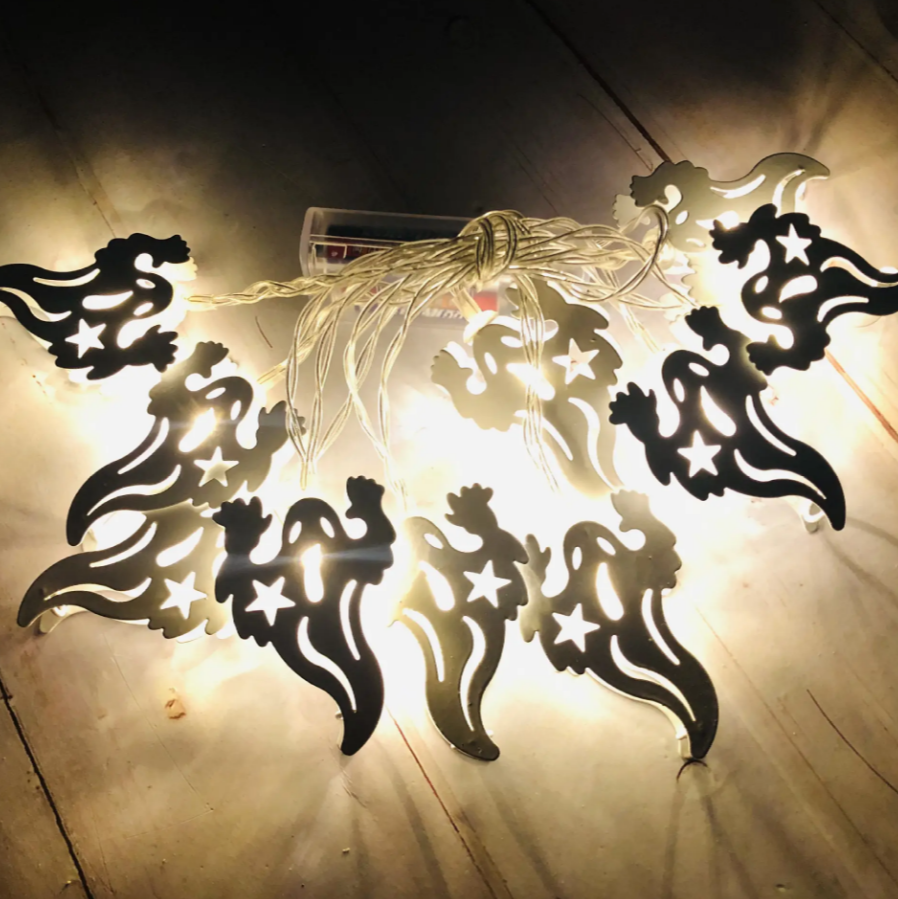 bad9b03ad65e1635ccd245a59dc8bfb9 bad9b03ad65e1635ccd245a59dc8bfb9